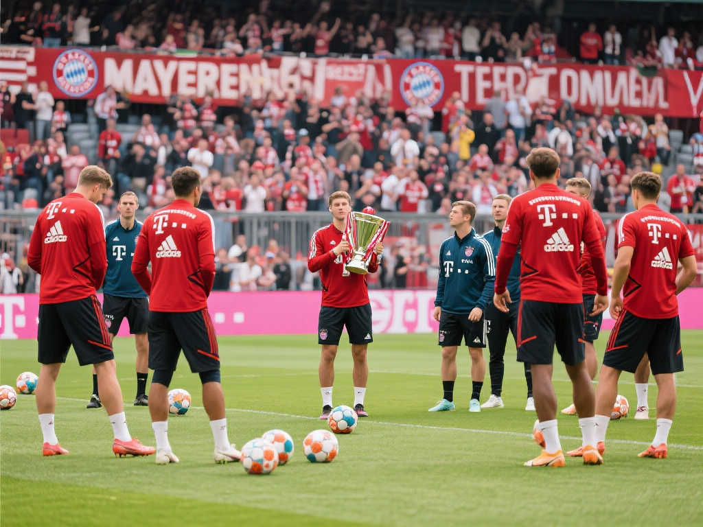 好现有资源 好现有资源