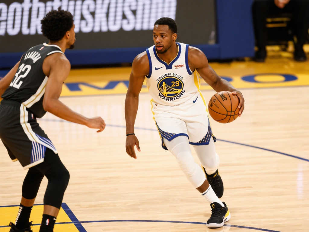 节上暴露出 节上暴露出