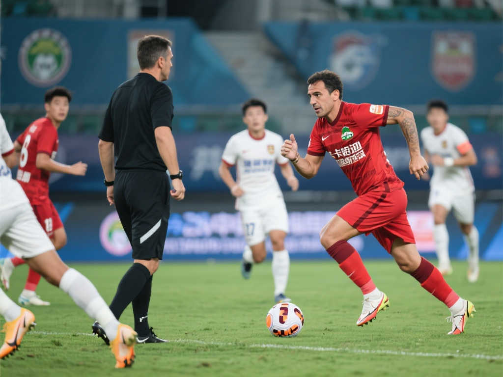 双方首局便 双方首局便