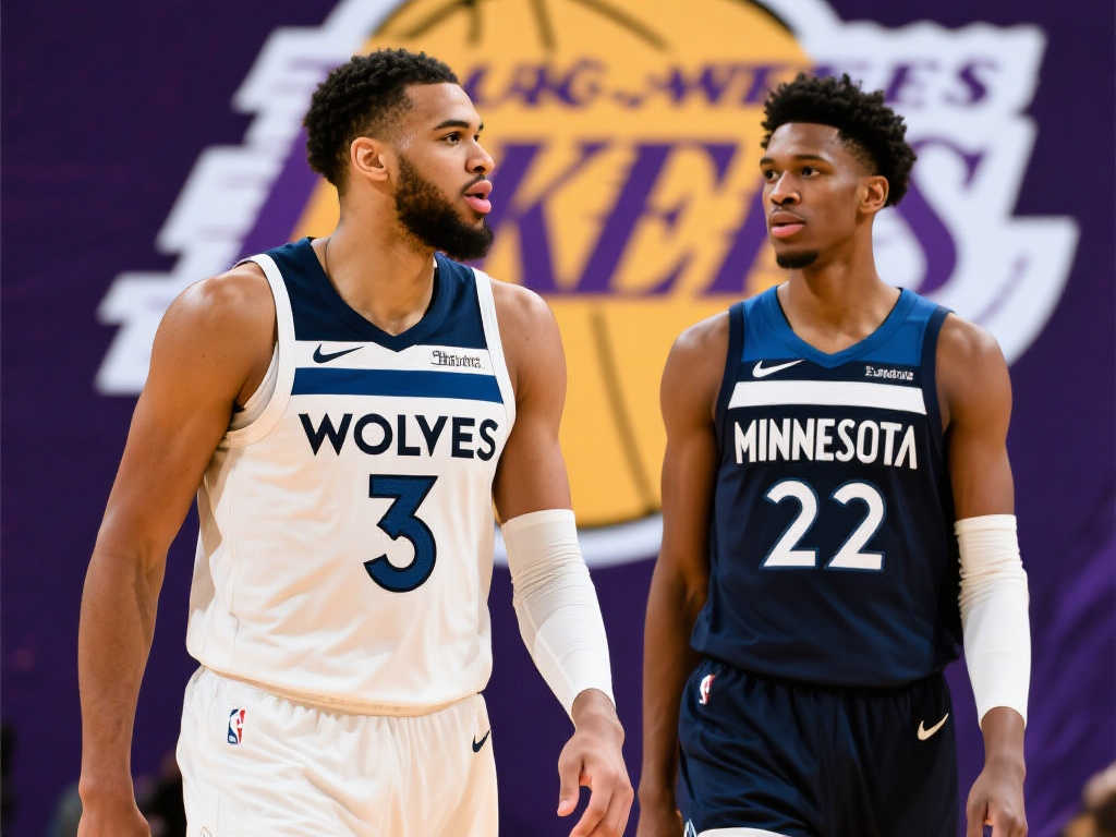 吸引着众多 吸引着众多