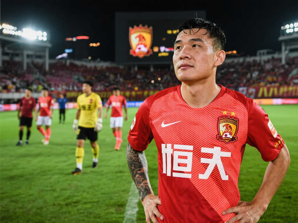 这场失利或 这场失利或