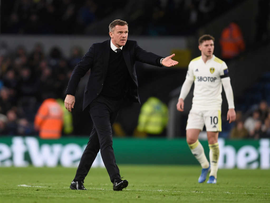 淋漓的胜利 淋漓的胜利