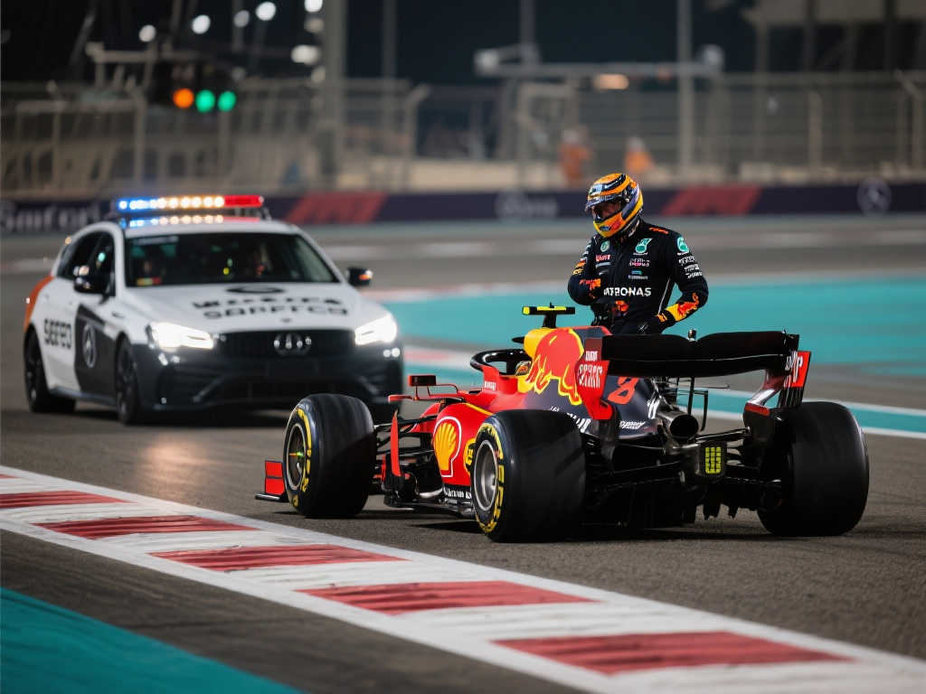 忽略的球员 忽略的球员