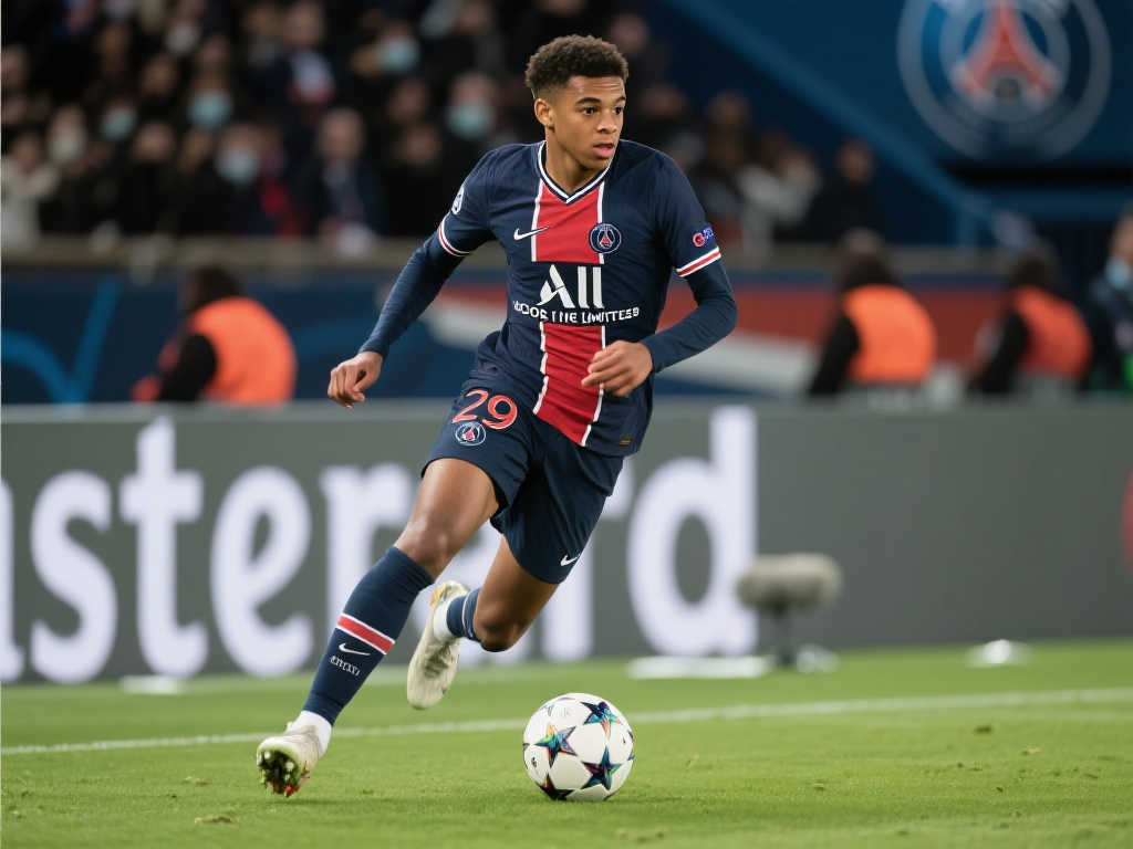 这足以说明 这足以说明