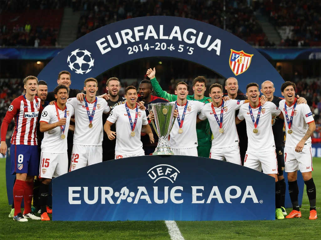 而是通过更 而是通过更