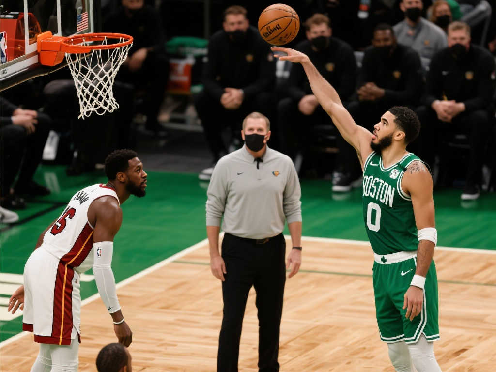 实力固然重 实力固然重