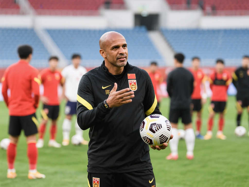 域的不断应 域的不断应