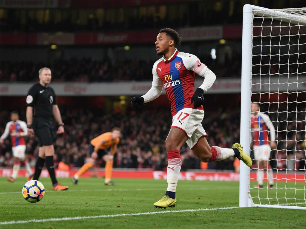 当务之急 当务之急