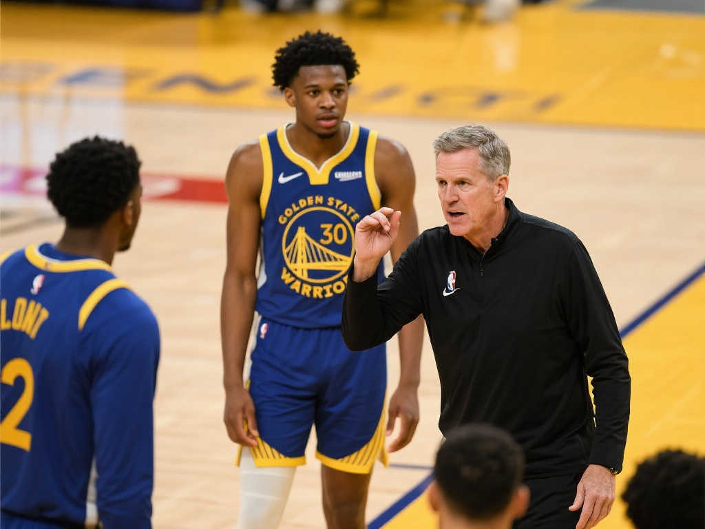 的重要作用 的重要作用