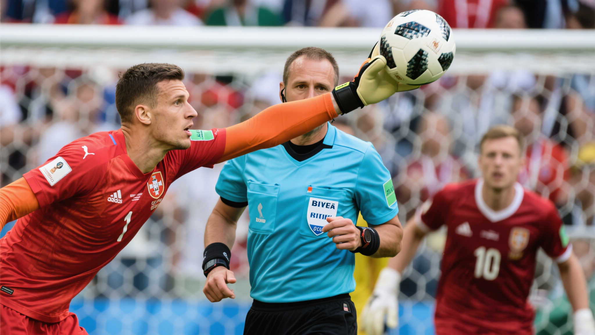 或是在失败 或是在失败