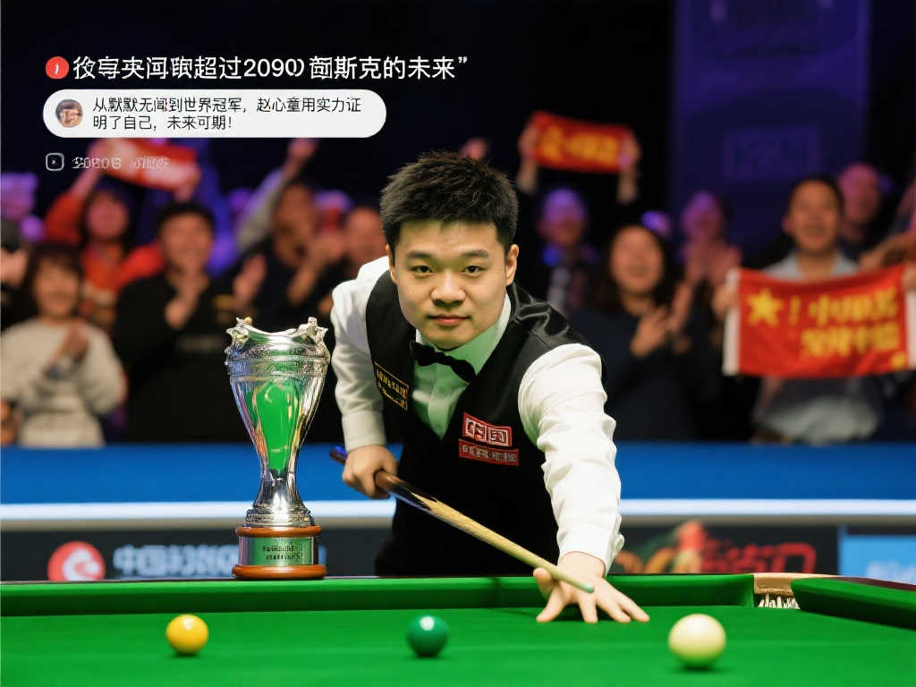 仅激励了无 仅激励了无