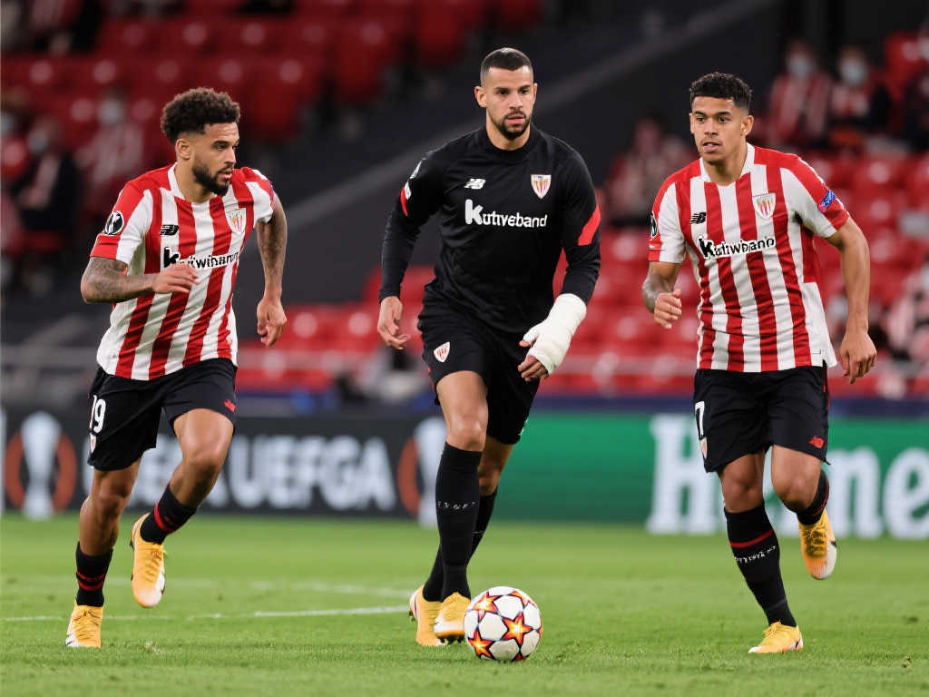 他们才能在 他们才能在