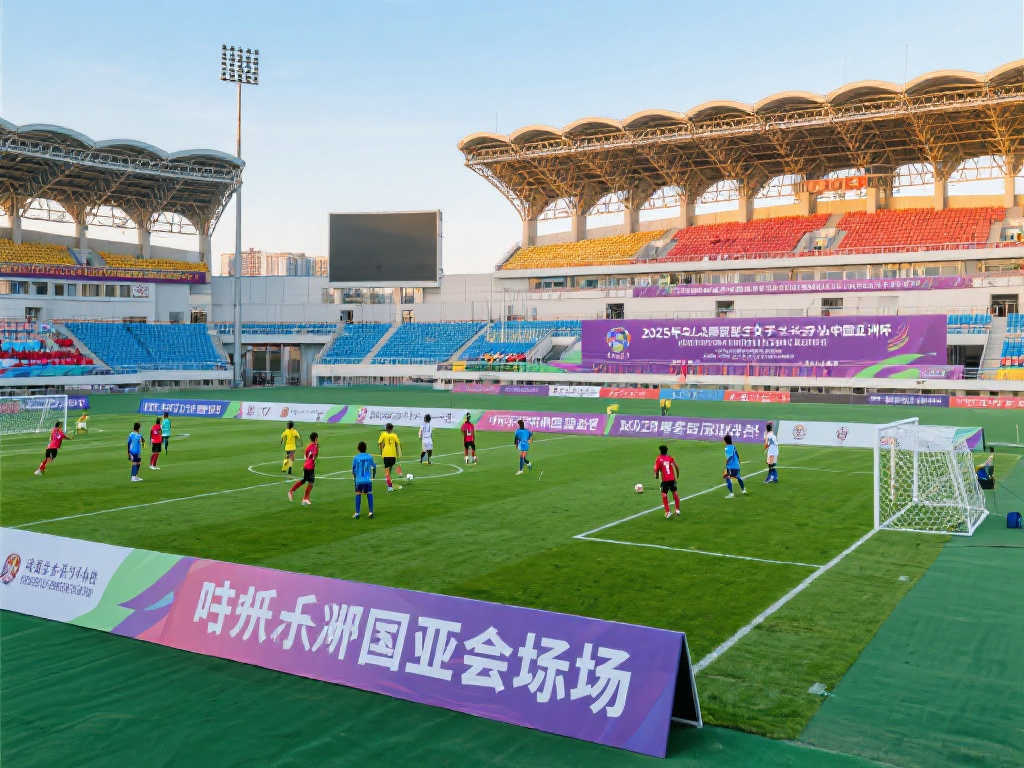 使得雷霆在 使得雷霆在