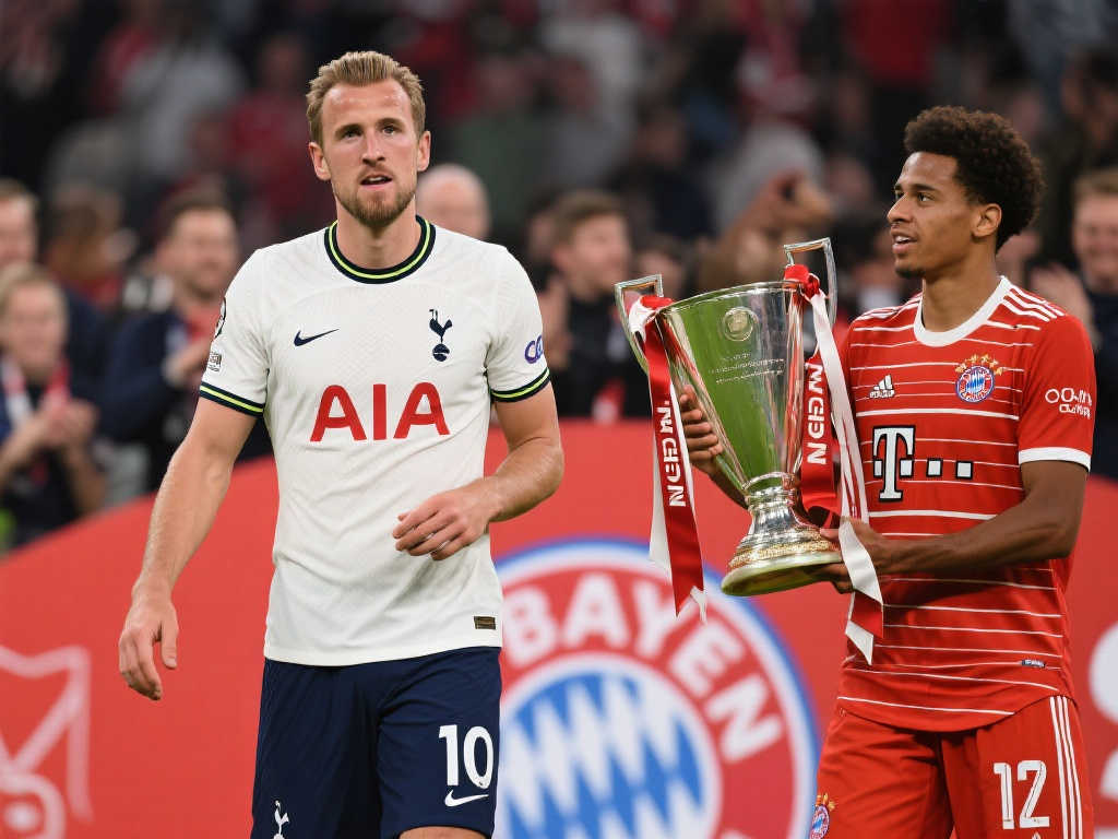 阵地战中也 阵地战中也