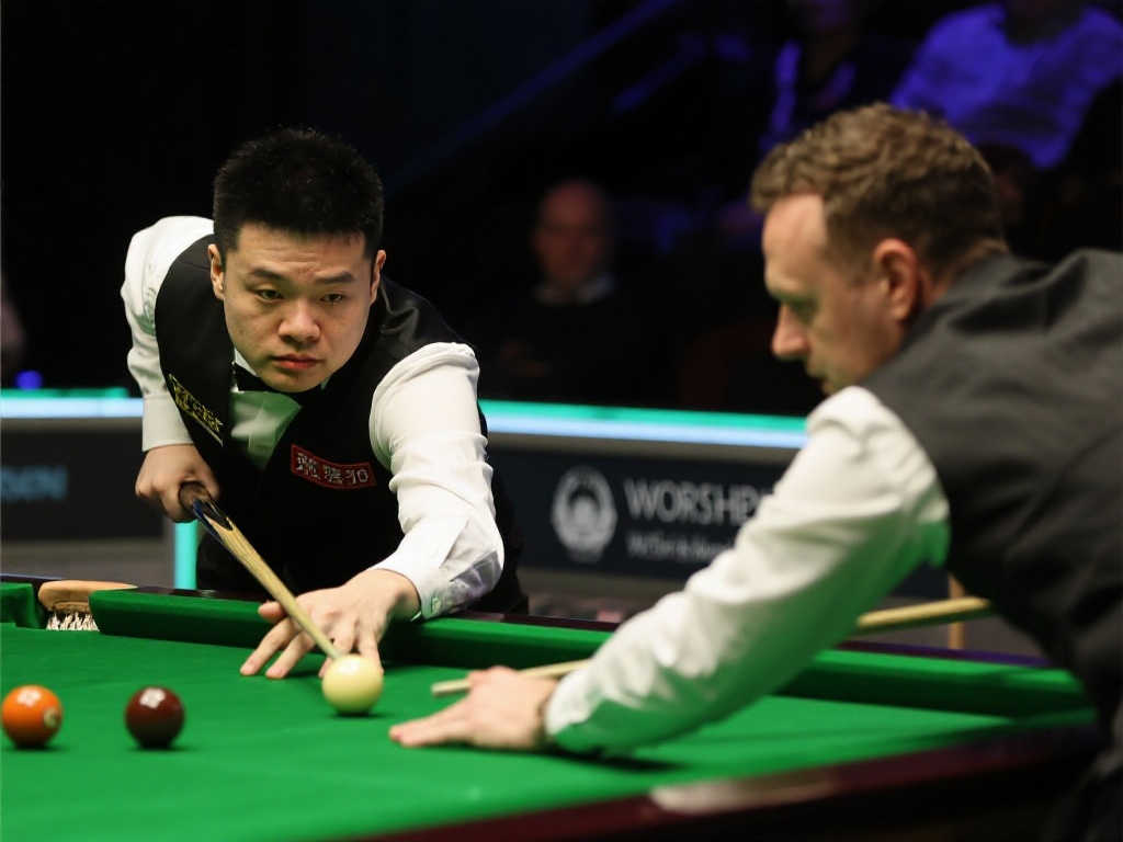 团队合作 团队合作