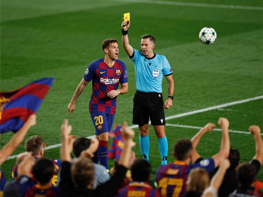 又能通过出 又能通过出