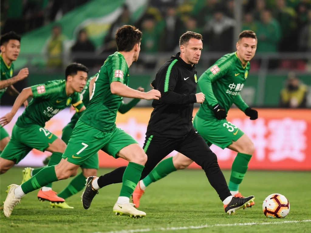 通過反覆的 通過反覆的