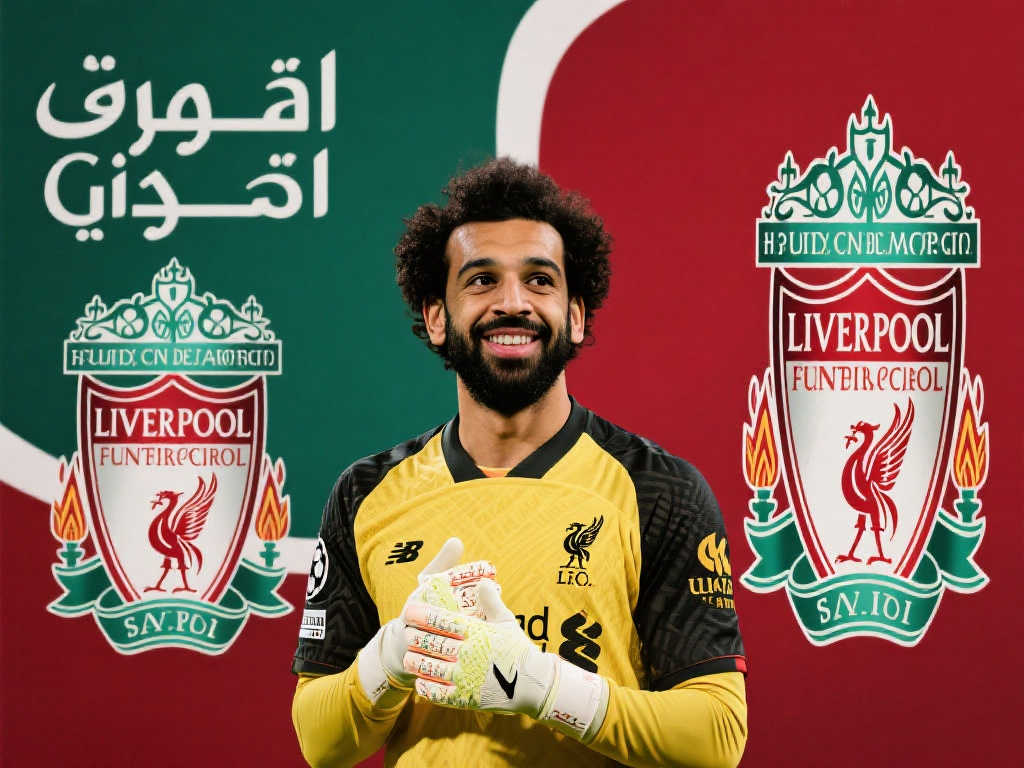 扎實而穩健 扎實而穩健