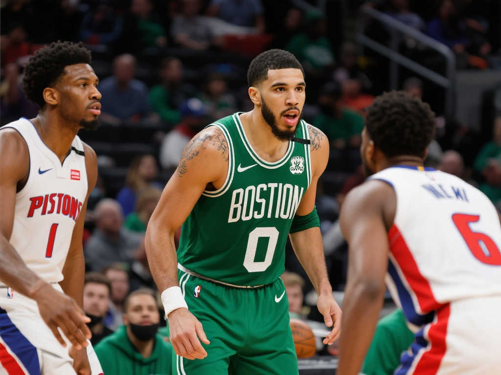 的防守强度 的防守强度