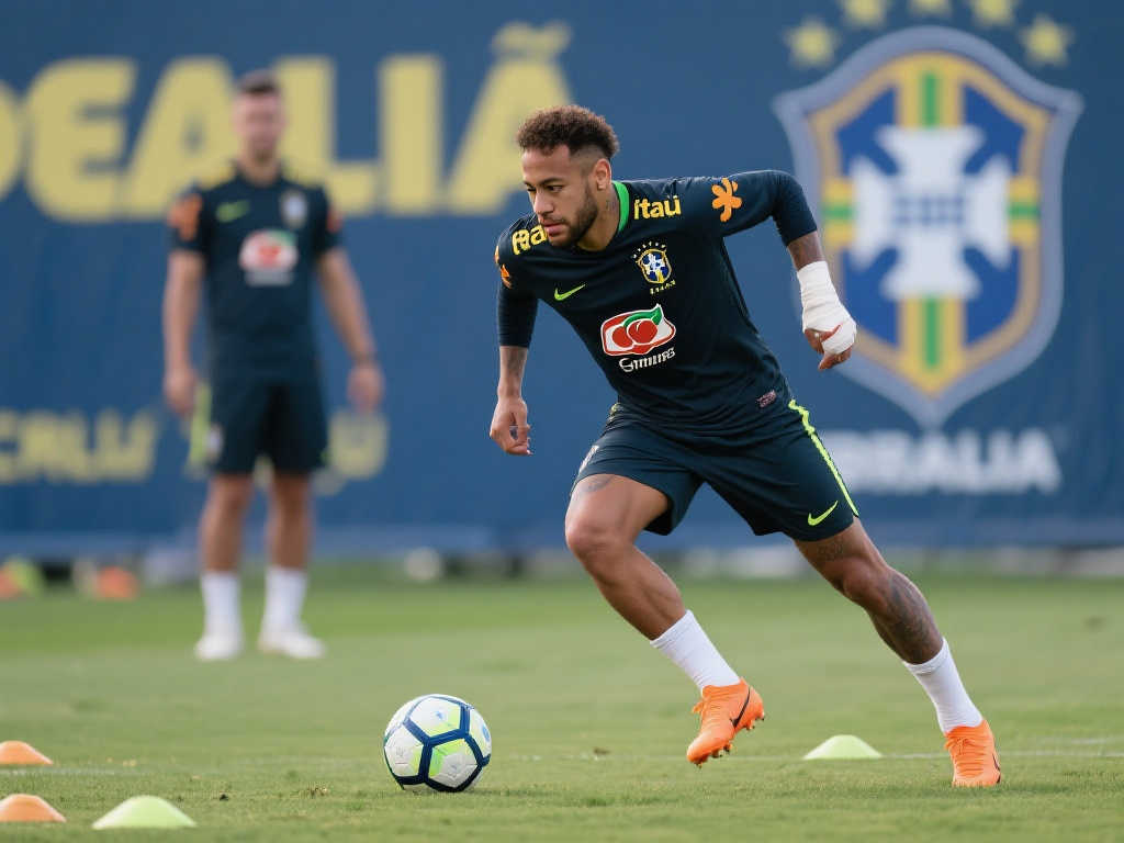 金將為尤文 金將為尤文