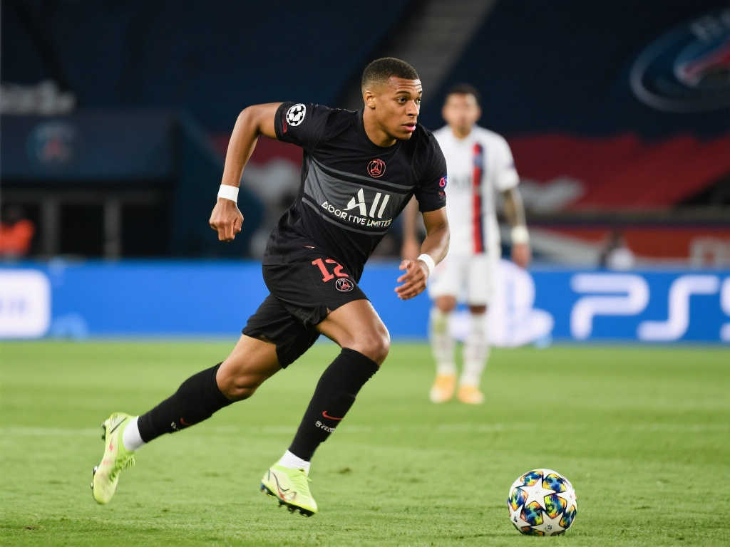 市場價值的 市場價值的