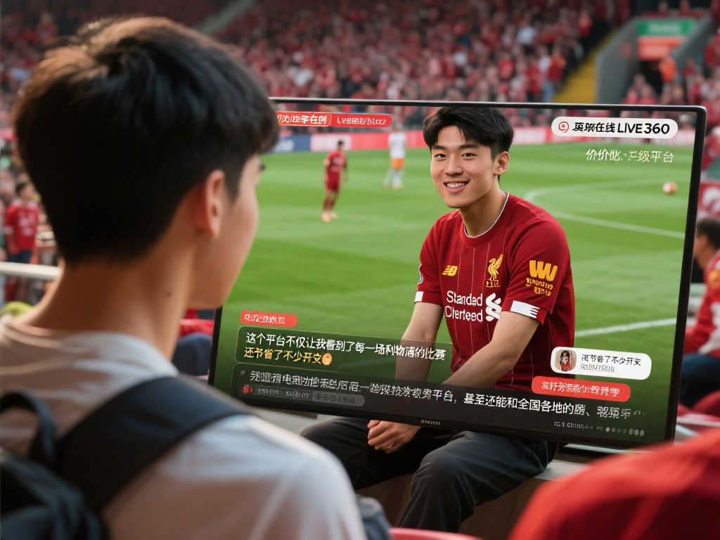 的韌性感到 的韌性感到