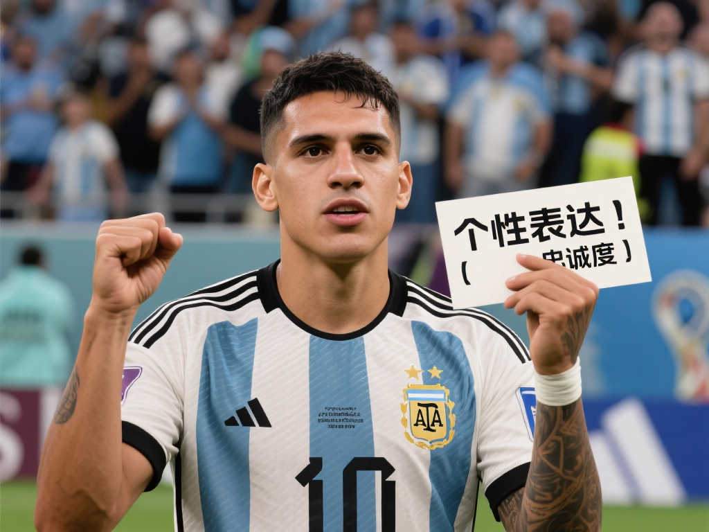 帥的觀點以 帥的觀點以