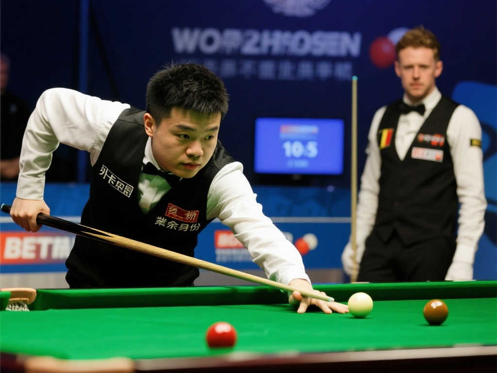 吸引全球球 吸引全球球