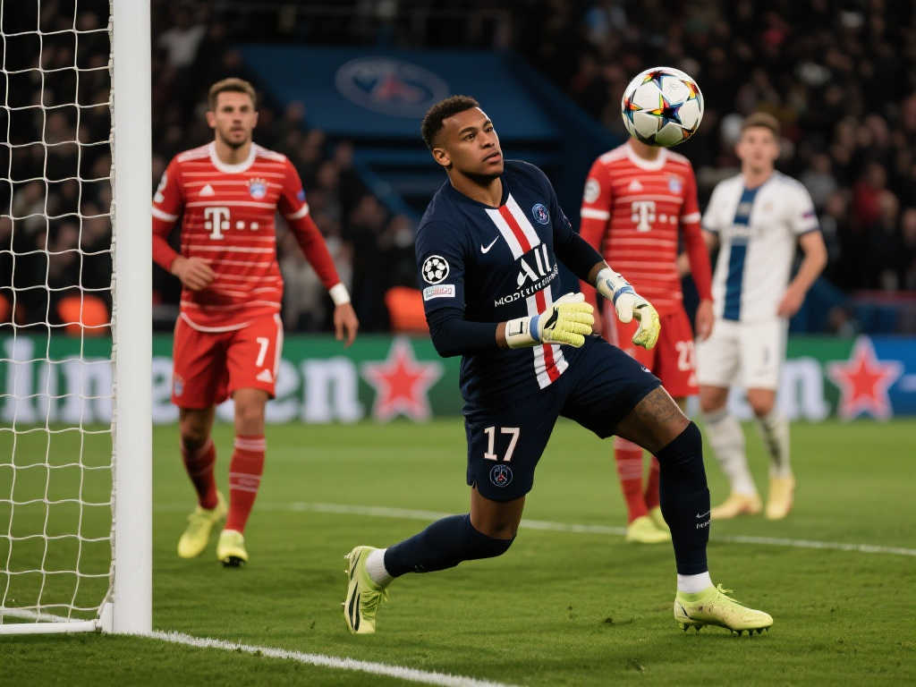 他的职业生 他的职业生