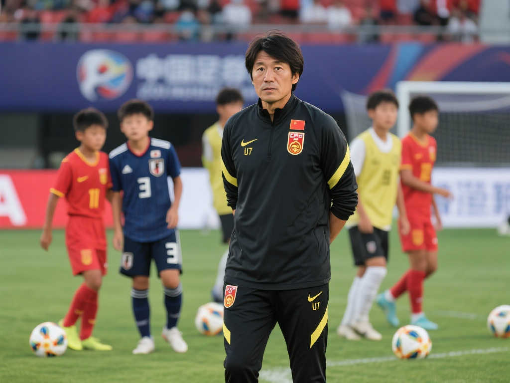 是源于对胜 是源于对胜