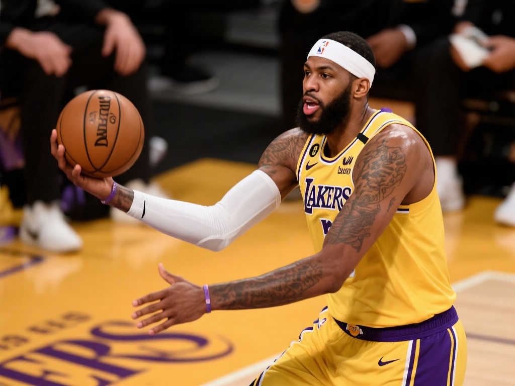 侵略性并不 侵略性并不