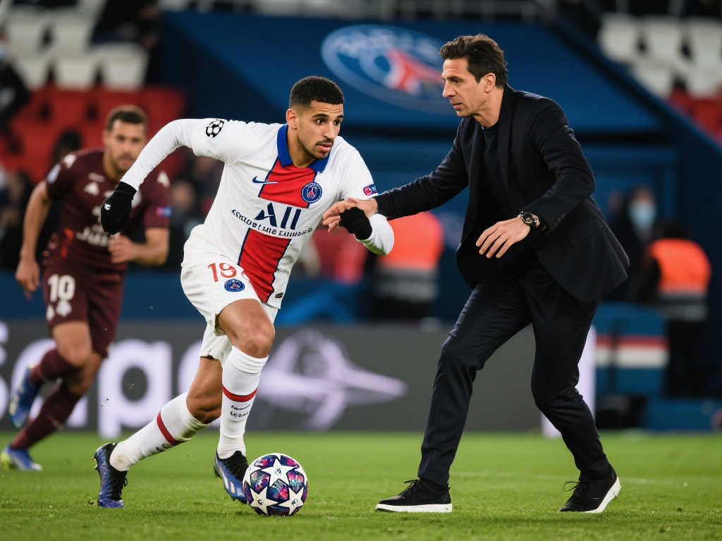 证了其效果 证了其效果