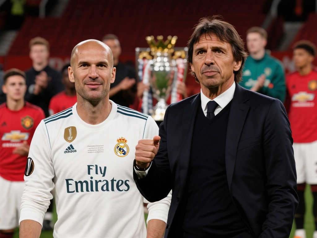 练的策略在 练的策略在