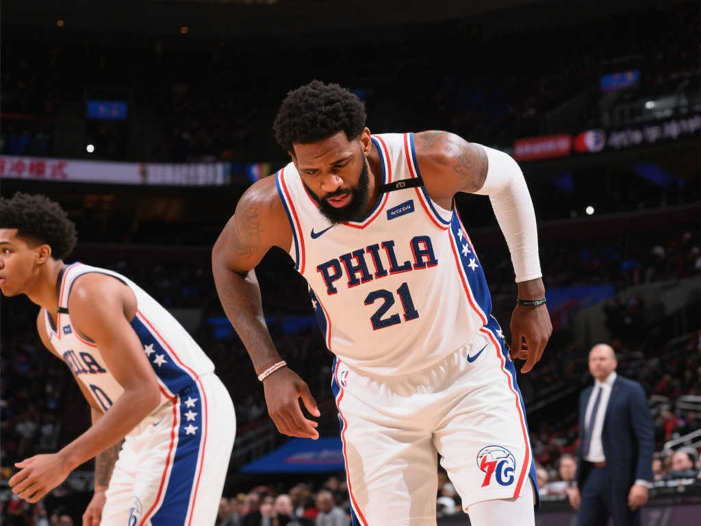 而是为了针 而是为了针